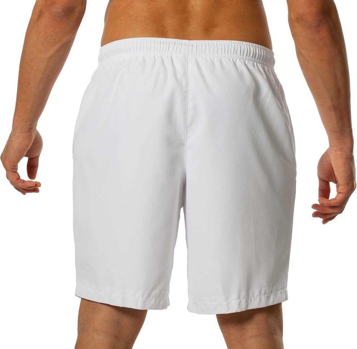 Image du produit Lacoste De base (L)