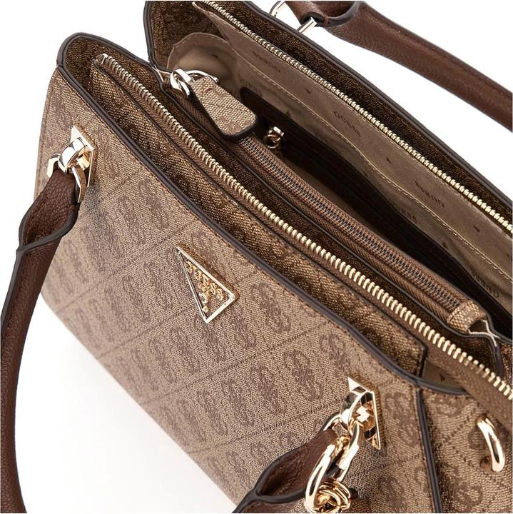 Immagine prodotto Guess Noelle II Luxury