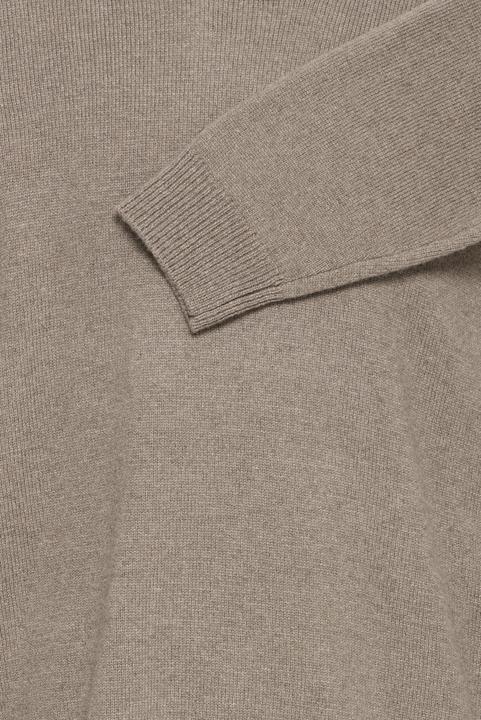 Produktbild Solid SDRick (XS)