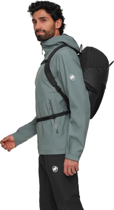 Produktbild Mammut Alto 22 (22 l)