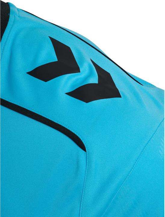 Produktbild hummel hmlREFEREE JERSEY L/S (S)