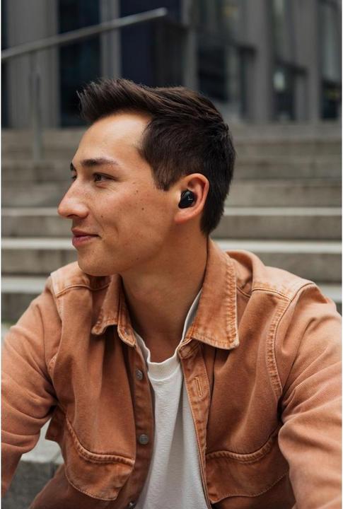 Produktbild Beyerdynamic Amiron 300 (ANC, 10 h, Kabellos)