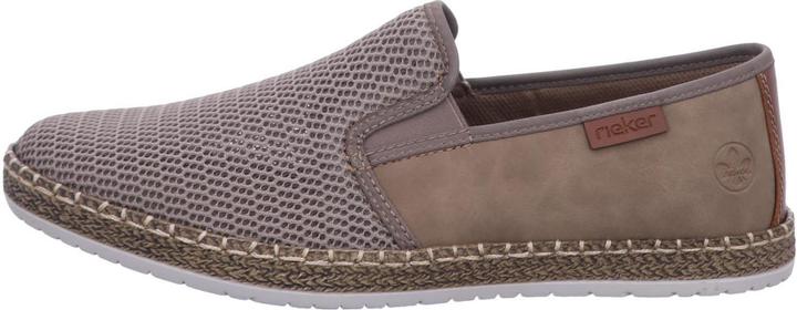 Image du produit Rieker Amaretto (40)