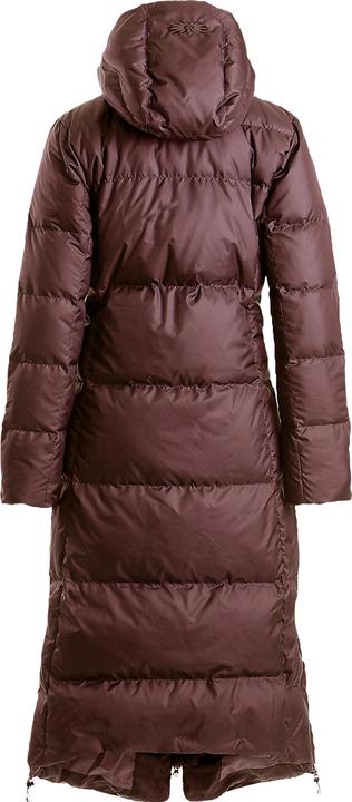 Immagine prodotto Skhoop Hella