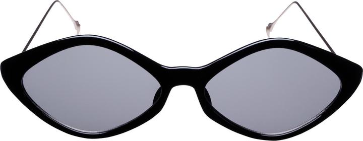 Immagine prodotto Sunheroes Occhiali da sole CHIHIRO