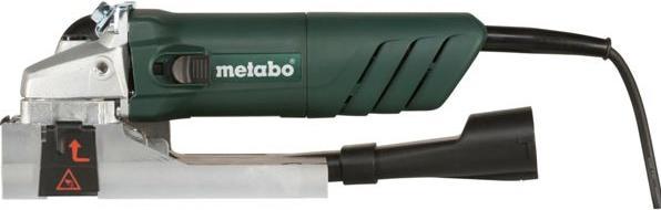 Produktbild Metabo LF 724 S
