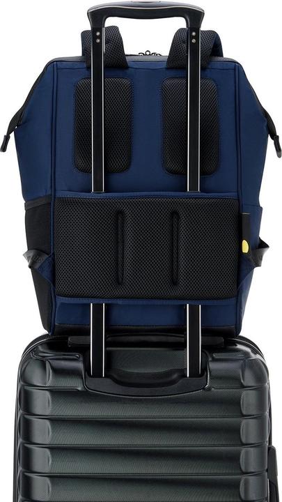 Produktbild Delsey Shadow 5.0 Rucksack (25 l)