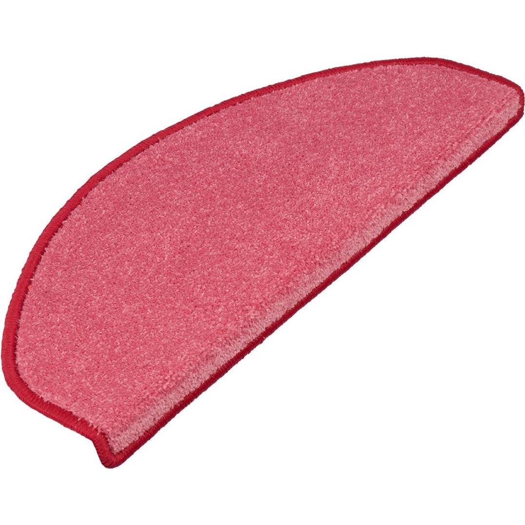 Thumbnail - 5x Floordirekt, Fussmatte, Dynasty Protect (23.5 x 65 cm)