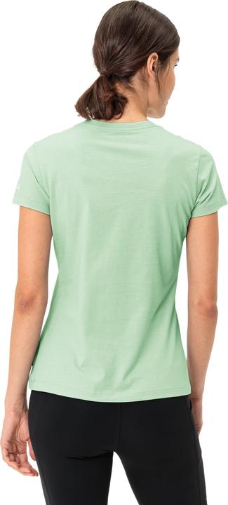 Image du produit Vaude Graphic (XXS)