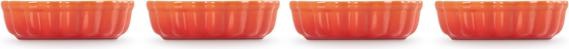 Immagine prodotto Le Creuset Set di moduli Tarte