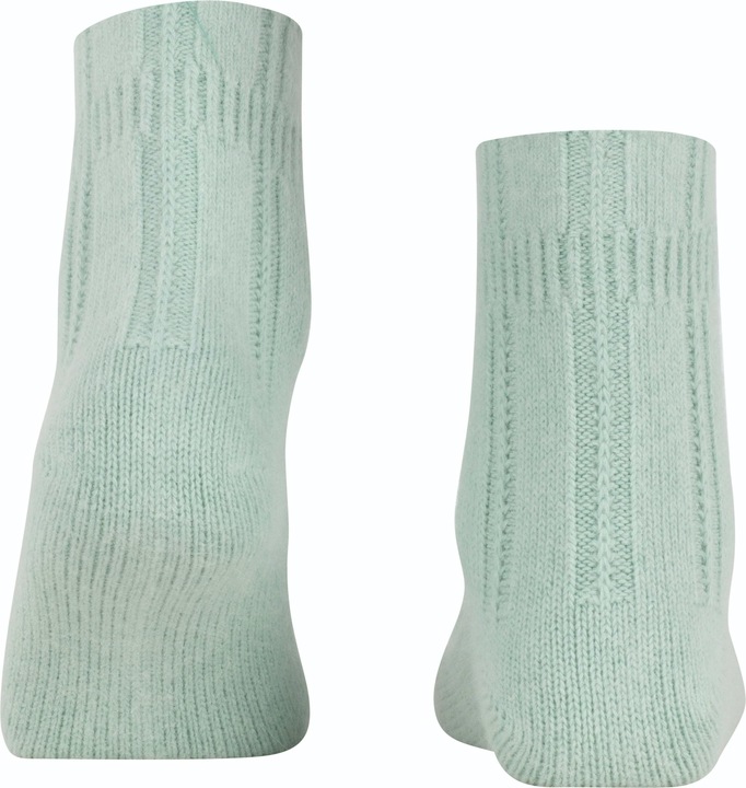 Image du produit Falke Bedsock SO (Une unité par pack, 35 - 38)