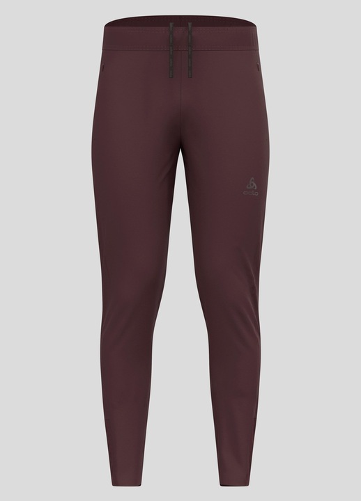 Produktbild Odlo Zeroweight (S)