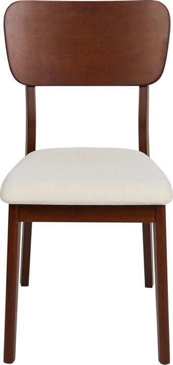 Image du produit Beliani Minier