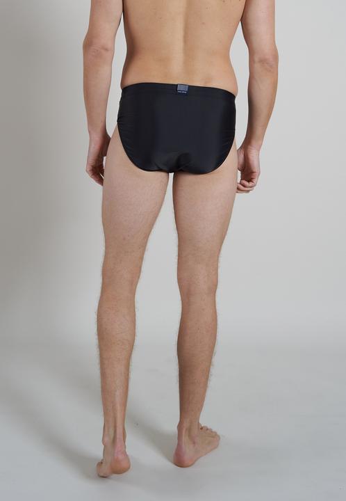 Actual product image Ceceba Atlanta (7)