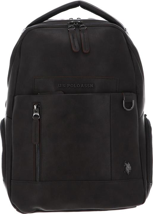 Produktbild U.S. Polo Cambridge Backpack Bag