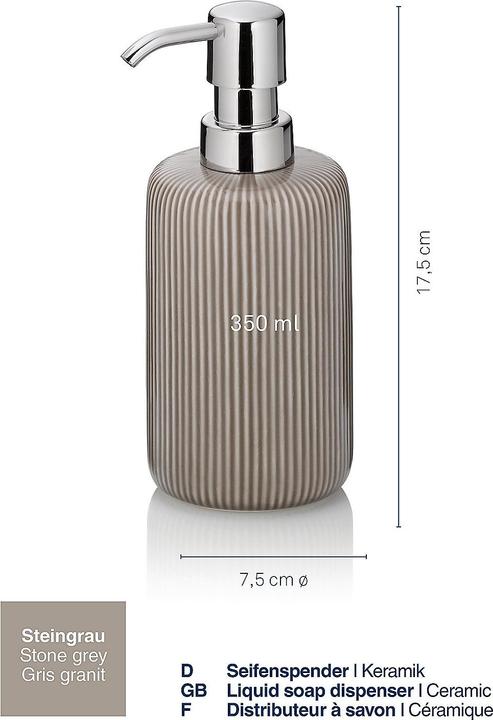 Produktbild Kela Ava