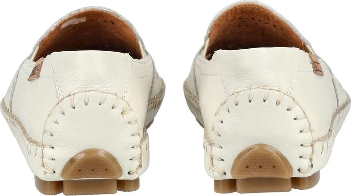 Image du produit Pikolinos Jerez (41)