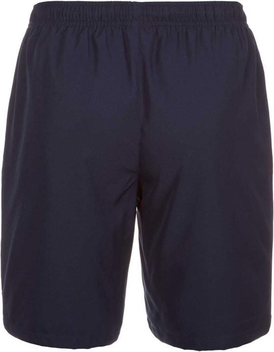 Actual product image Lacoste logotype (XL)