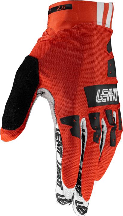 Produktbild Leatt MTB Glove 2.0 X-Flow (Damen, S)