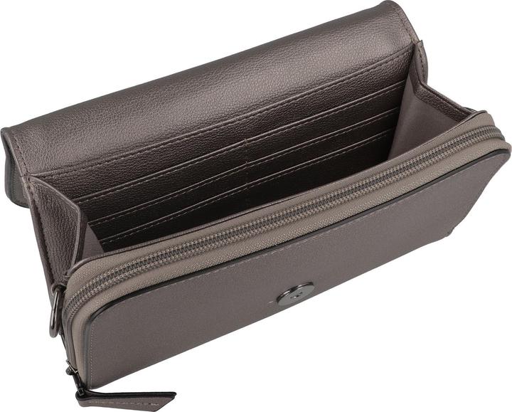 Image du produit Gabor Sadie sac à bandoulière 20 cm