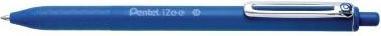 Image du produit Pentel Izee (Bleu clair, 1x)