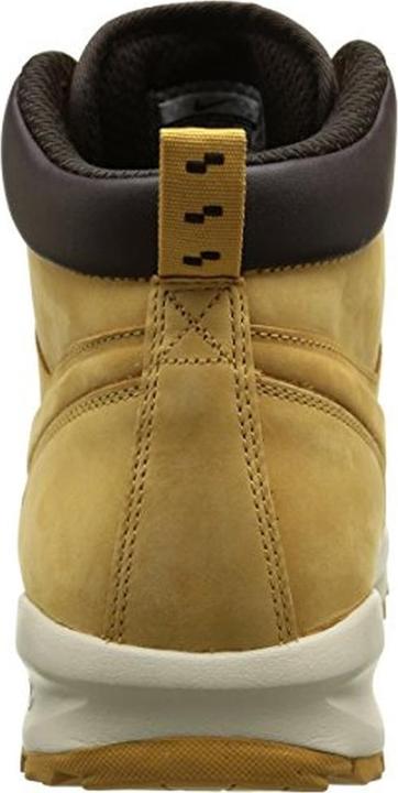 Produktbild Nike Manoa Leather (40)