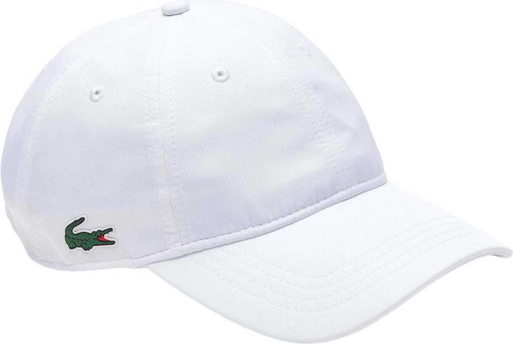 Produktbild Lacoste Logo (One Size)