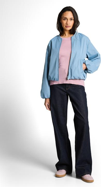 Produktbild Tom Tailor 1050787 (L, S)