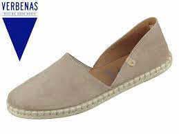 Actual product image Verbenas low shoes (37)