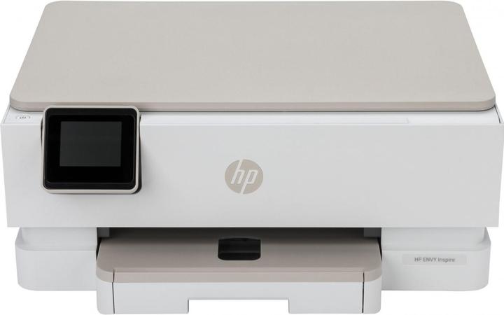 Produktbild HP Envy Inspire 7224e (Tintenpatrone, Farbe)