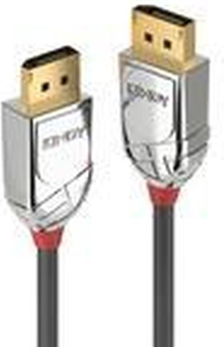Produktbild Lindy DisplayPort — DisplayPort (5 m)