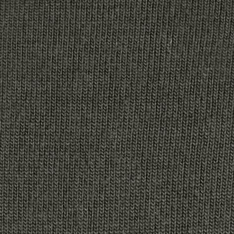 Actual product image Falke Softmerino SO (Single pack, 37 - 38)