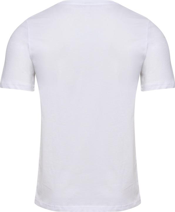 Immagine prodotto hummel Maglietta Booster (L)