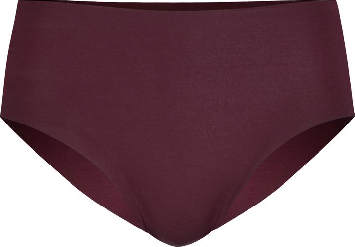 Image du produit Calida Seamless-Midi-Slip, Cradle to Cradle Certified® (L, Une unité par pack)