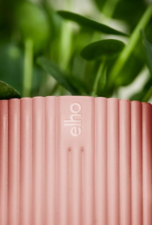 Image du produit Elho Vibes Fold (25 cm)
