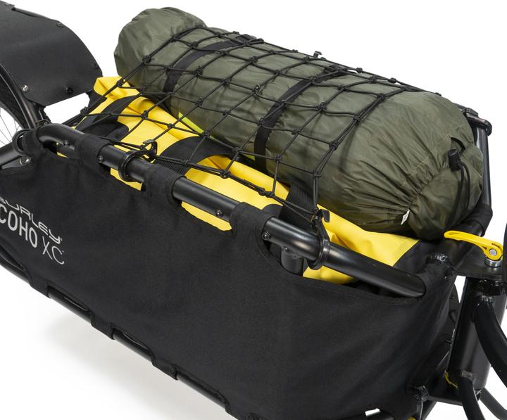 Image du produit Burley Coho