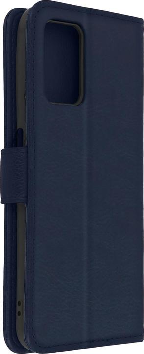 Immagine prodotto Avizar Serie Chester (Oppo A54 5G)