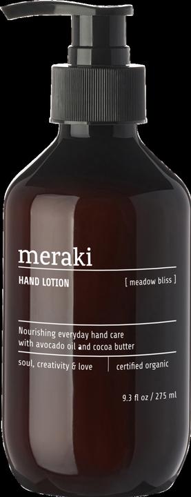 Meraki Meadow Bliss (275 ml)