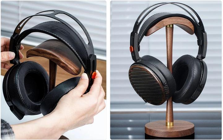 Produktbild FiiO HS21