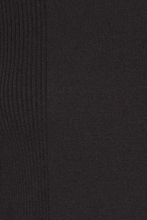 Actual product image Ichi IHBOSTON SS 20121503 (XS)