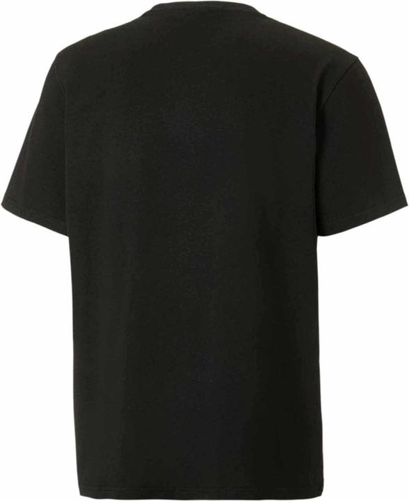 Produktbild Puma X Maison Kitsune Oversized (M)