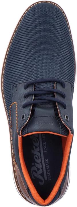 Image du produit Rieker 11301 - 57425 (44)