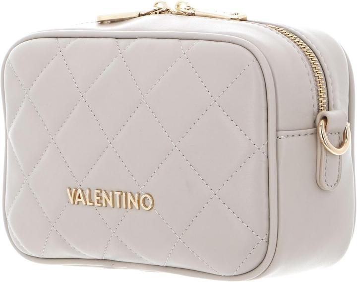 Actual product image Valentino Ocarina shoulder bag 20 cm