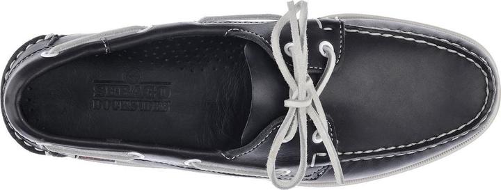 Produktbild Sebago Halbschuhe (44)