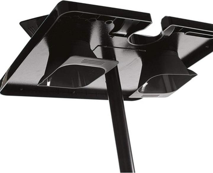 Produktbild XanitaliaPro MAGNETICO Ablageständer