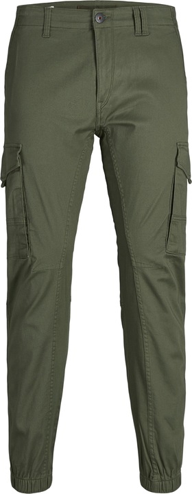 Jack & Jones Cargohose (W27/L32)