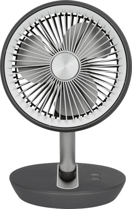 Produktbild Eurom Ventilator