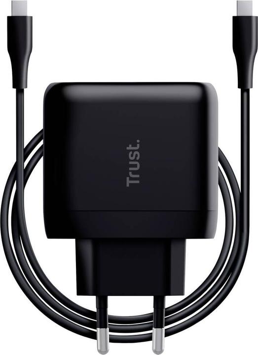 Productafbeelding Trust Maxo (65 W)