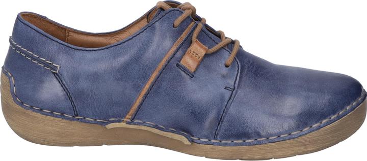 Image du produit Josef Seibel Chaussures basses - 94739 (38)