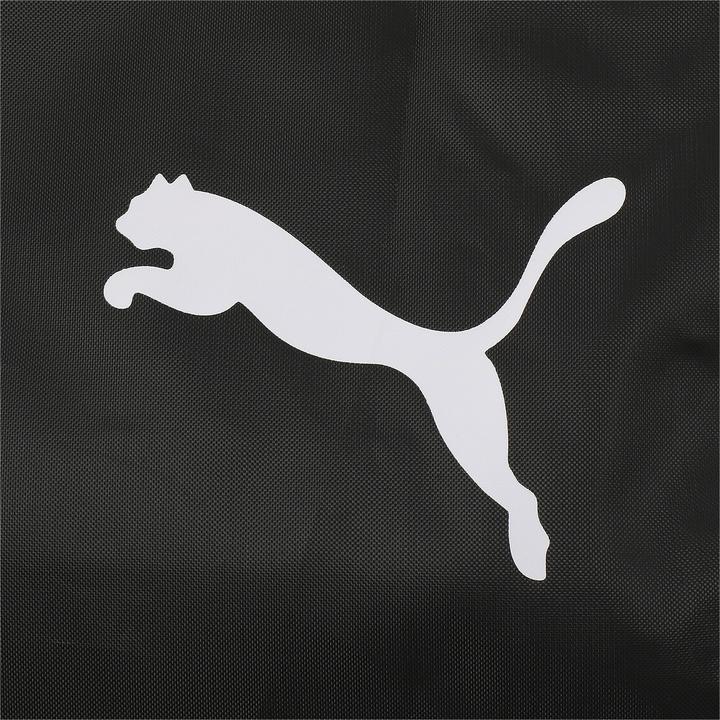 Produktbild Puma teamGOAL 23 Gym Sack-076853
